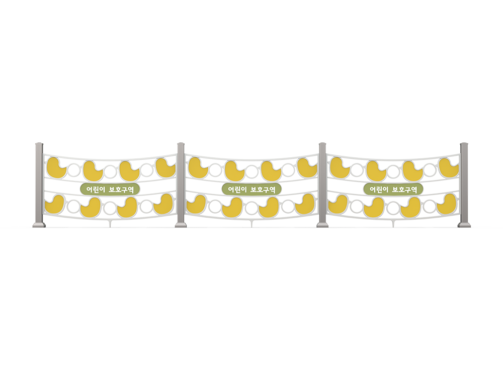 DOF-D2103B (2).png