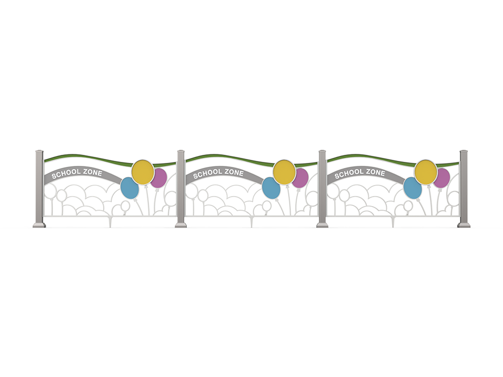 DOF-D2104A (2).png