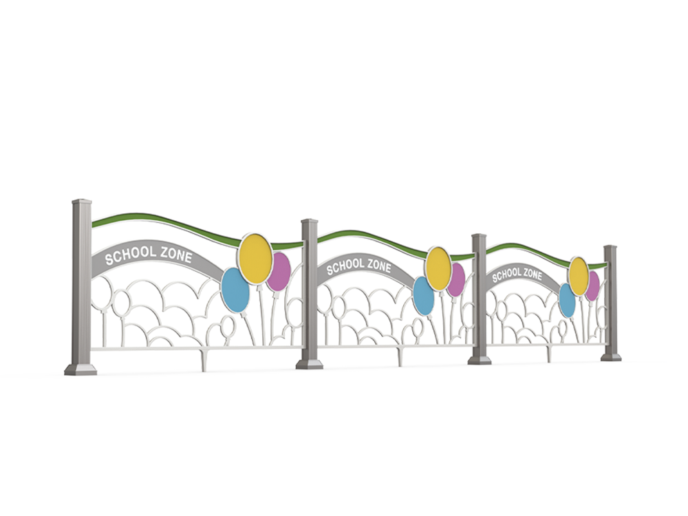DOF-D2104A (1).png