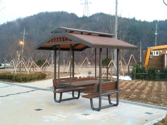 20210325 DOB-512B 충남 보령시 남부공원 (1).jpg