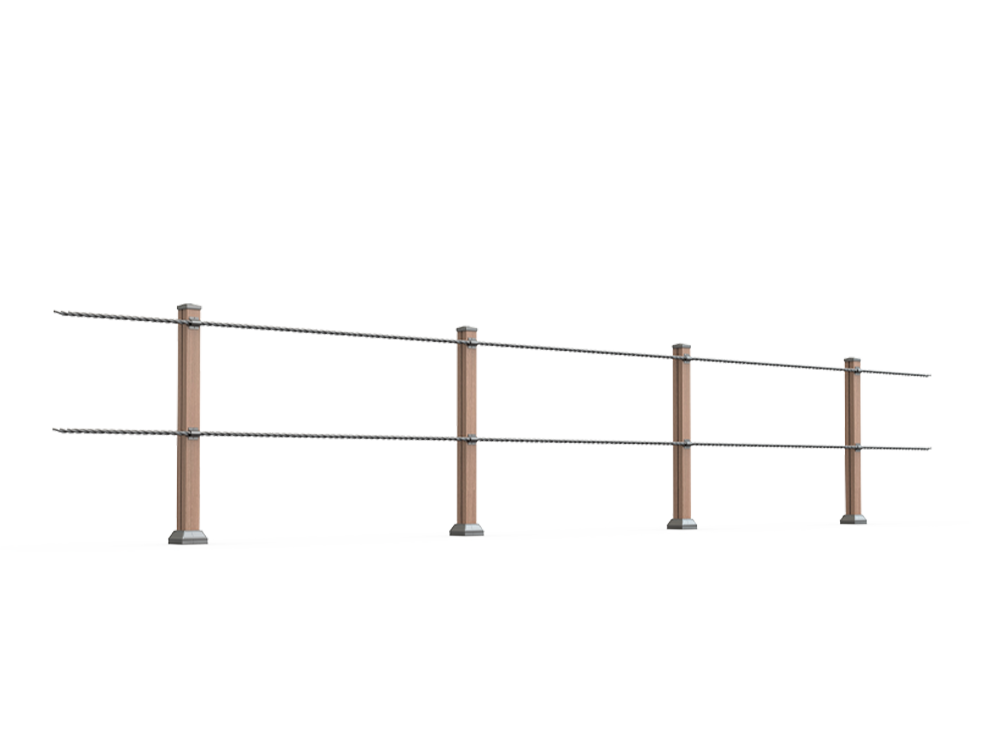 DOF-W2111A (1).png