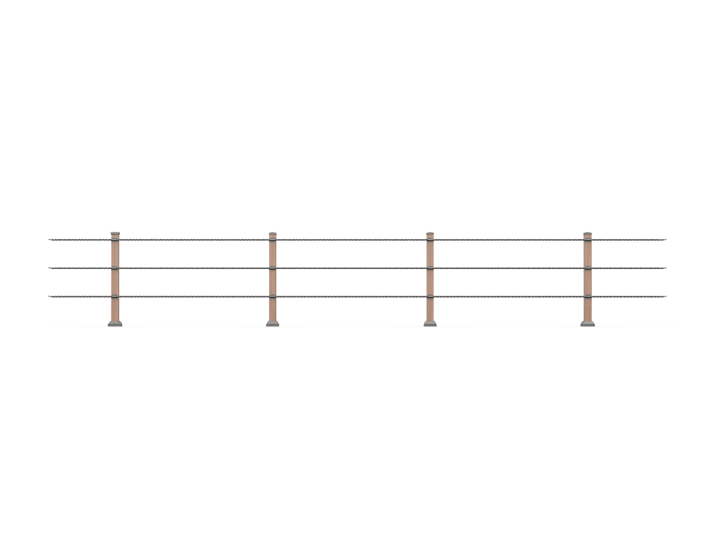 DOF-W2112A (2).png