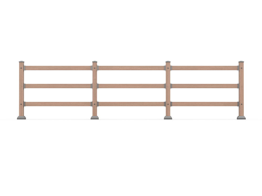 DOF-W2113A (2).png