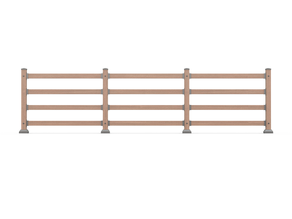 DOF-W2114A (2).png