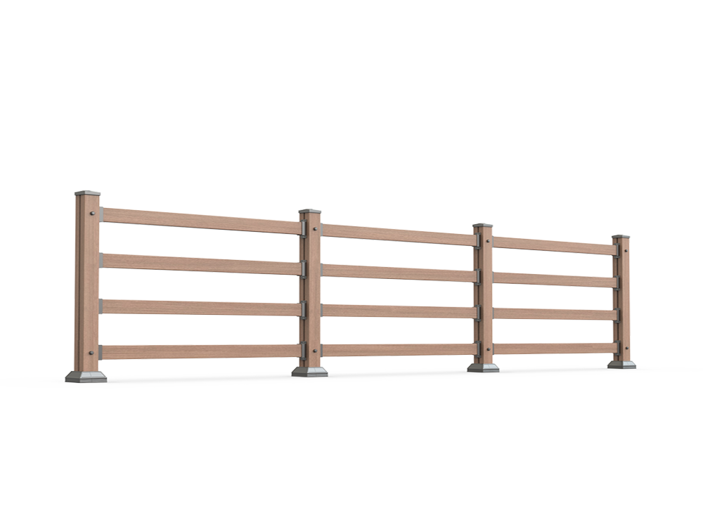DOF-W2114A (1).png