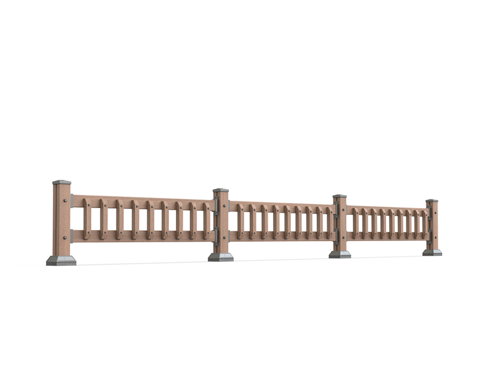 DOF-W2201A (1).png