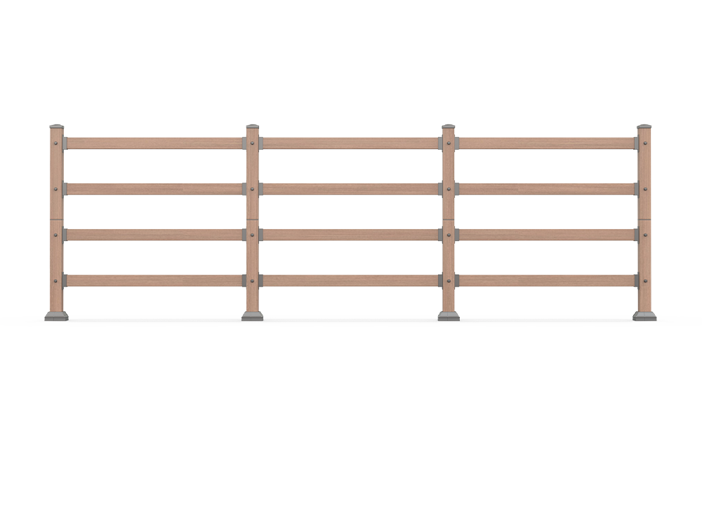 DOF-W2301B (2).png