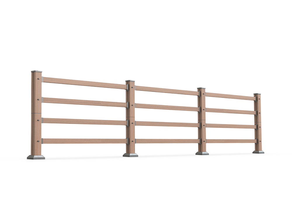 DOF-W2301B (1).png