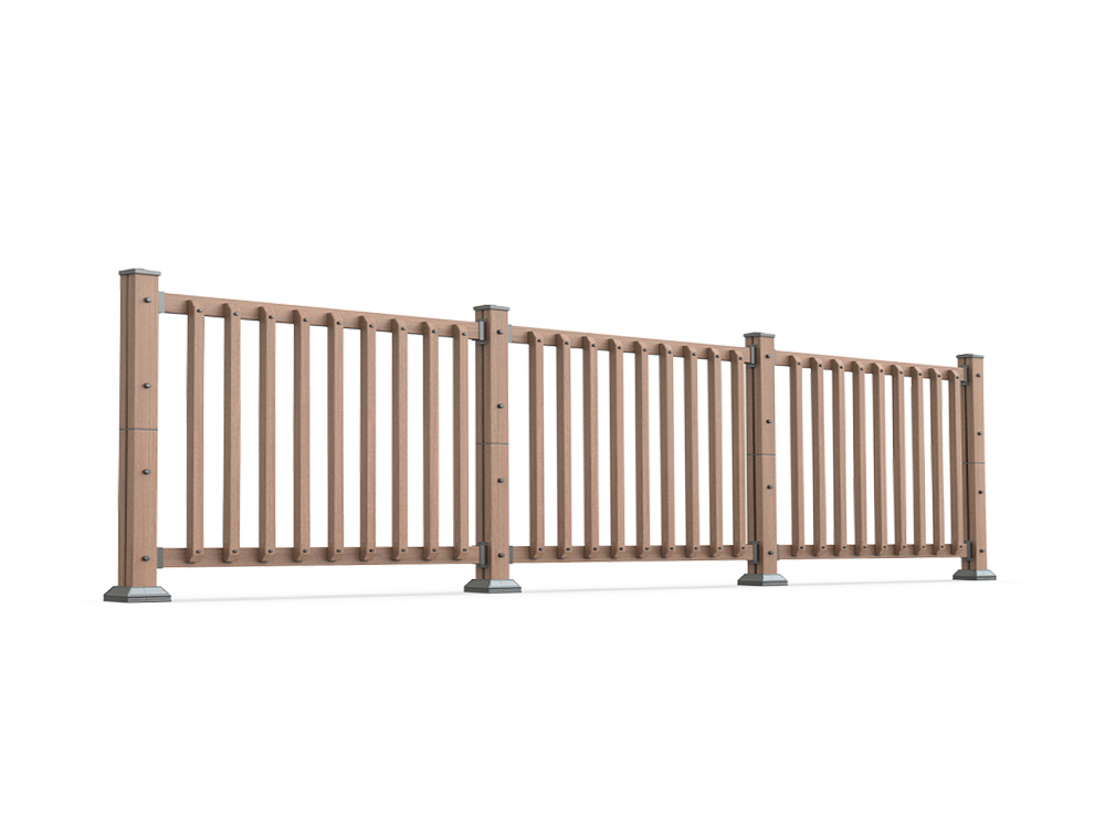 DOF-W2302A (1).jpg