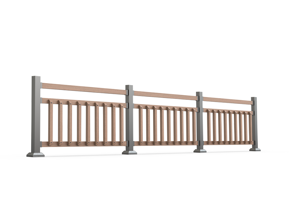DOF-W2502A (1).png