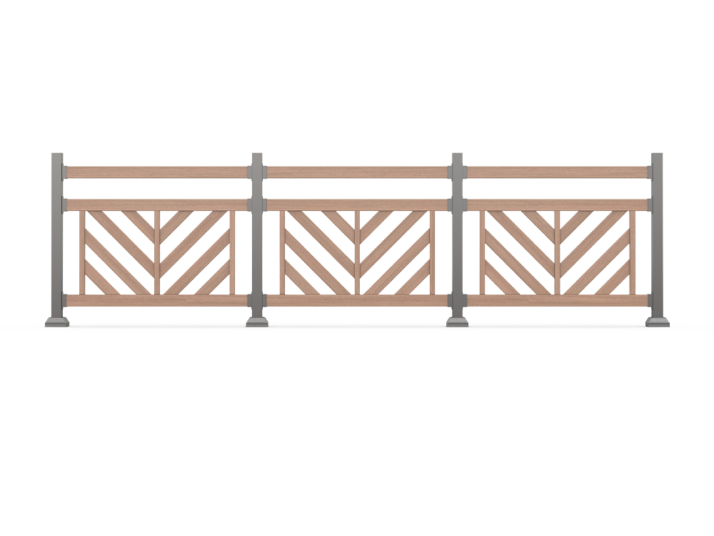 DOF-W2503A (2).png