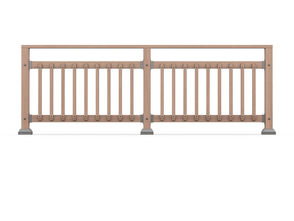 DOF-W2505A (2).png