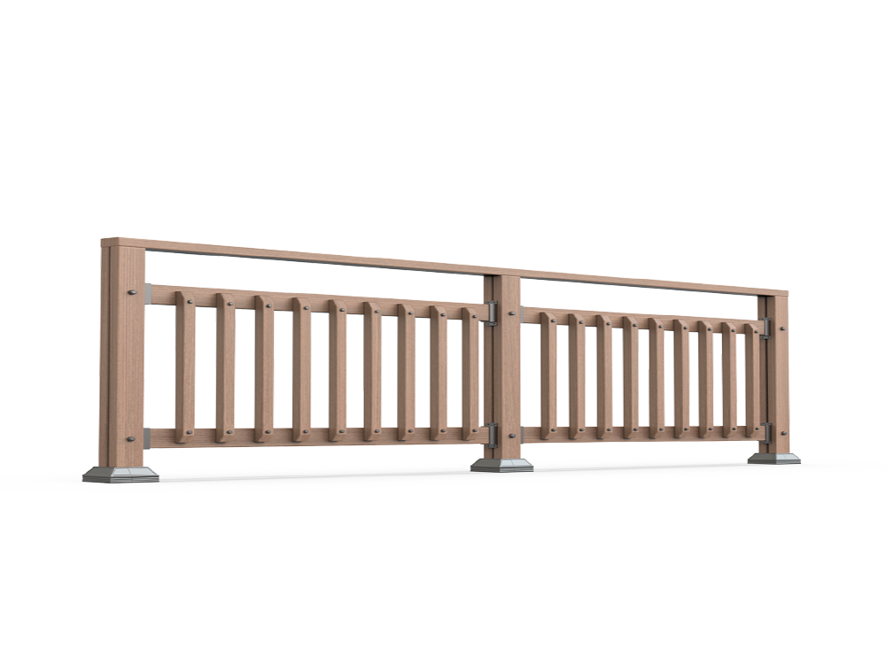 DOF-W2505A (1).png