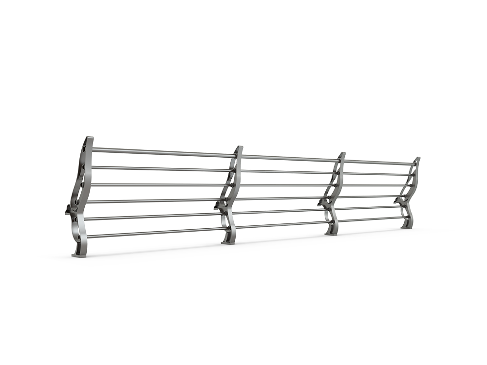 DOF-A2602A (1).png