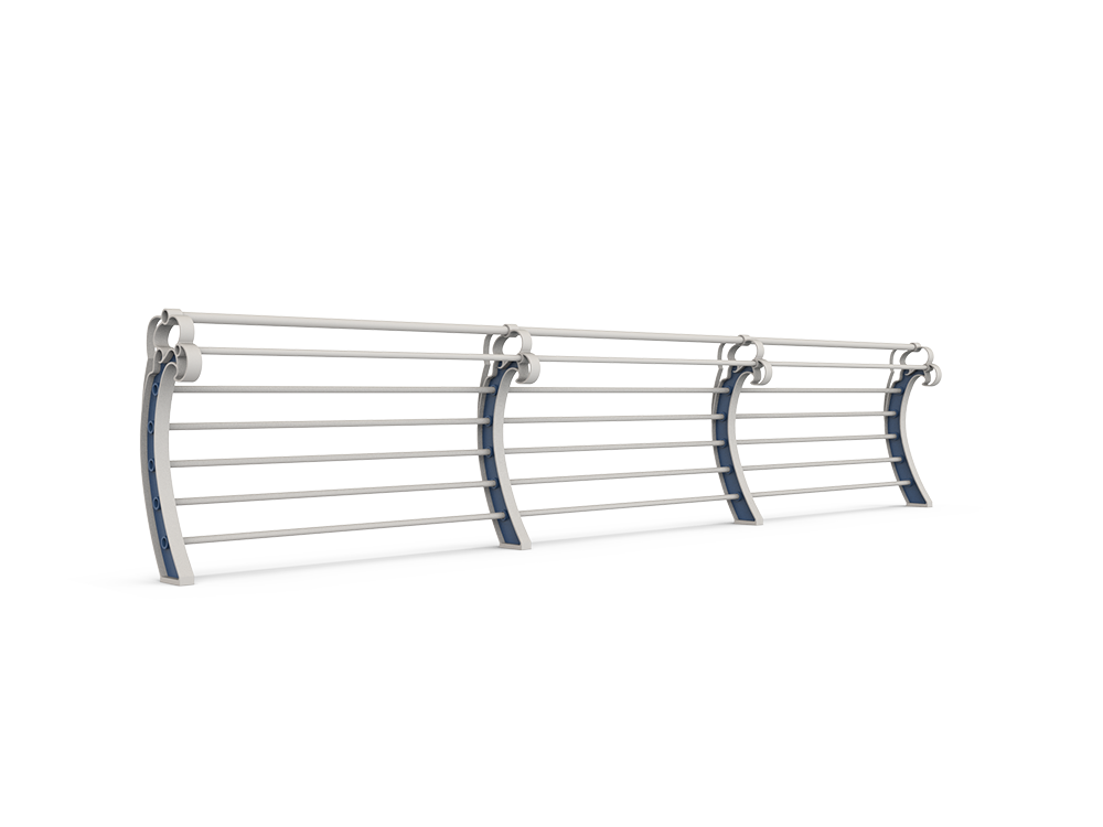 DOF-A2603A (1).png