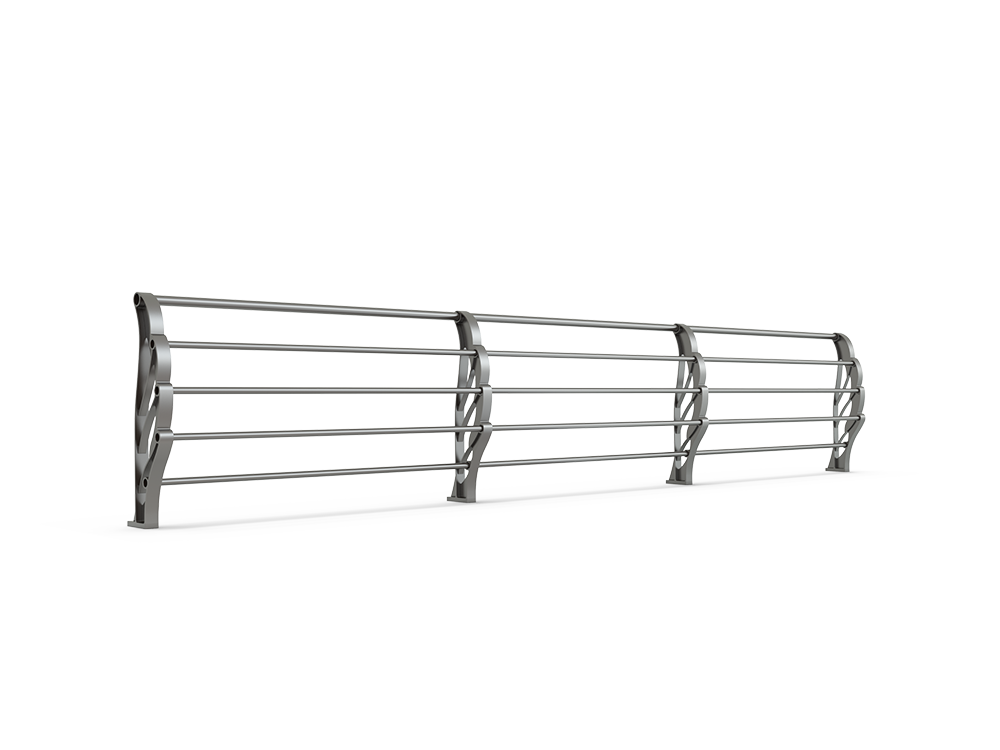 DOF-A2604A (1).png