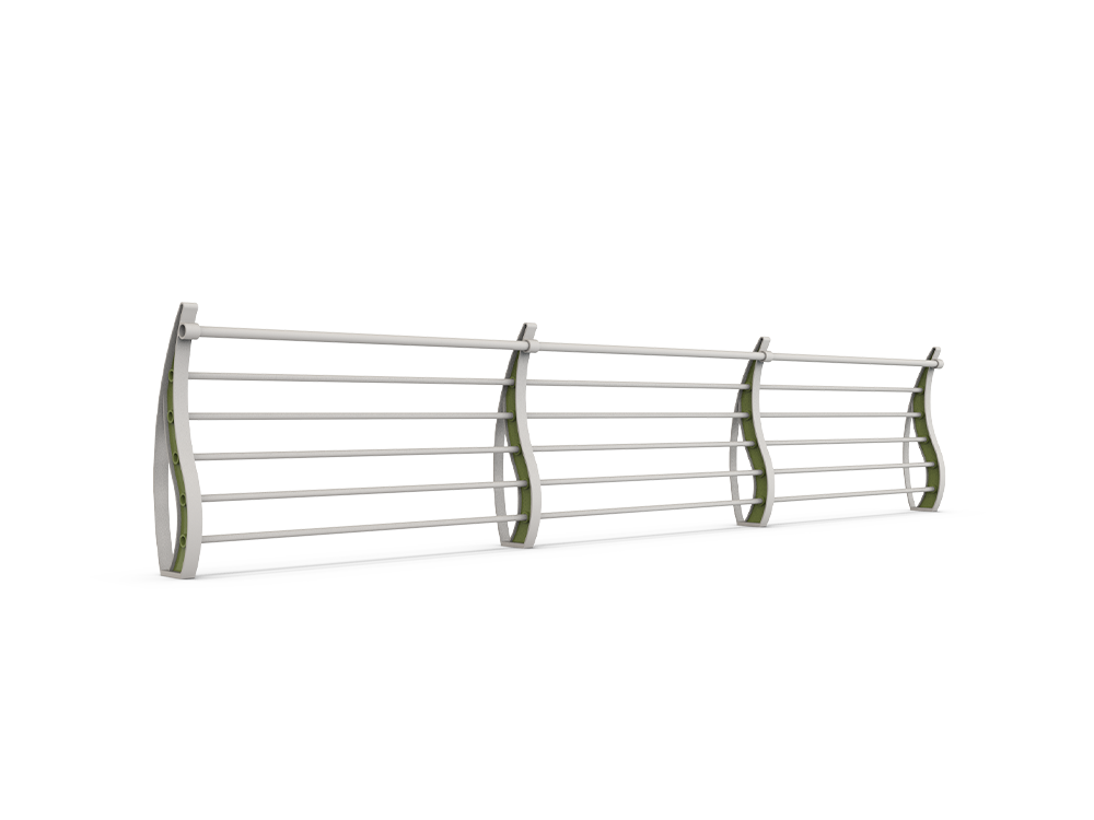 DOF-A2605A (1).png