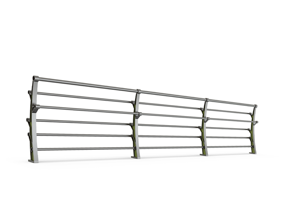 DOF-A2606A.png