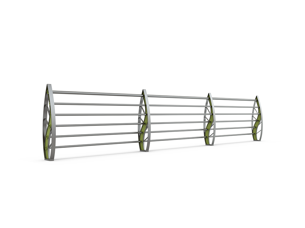 DOF-A2607A (1).png