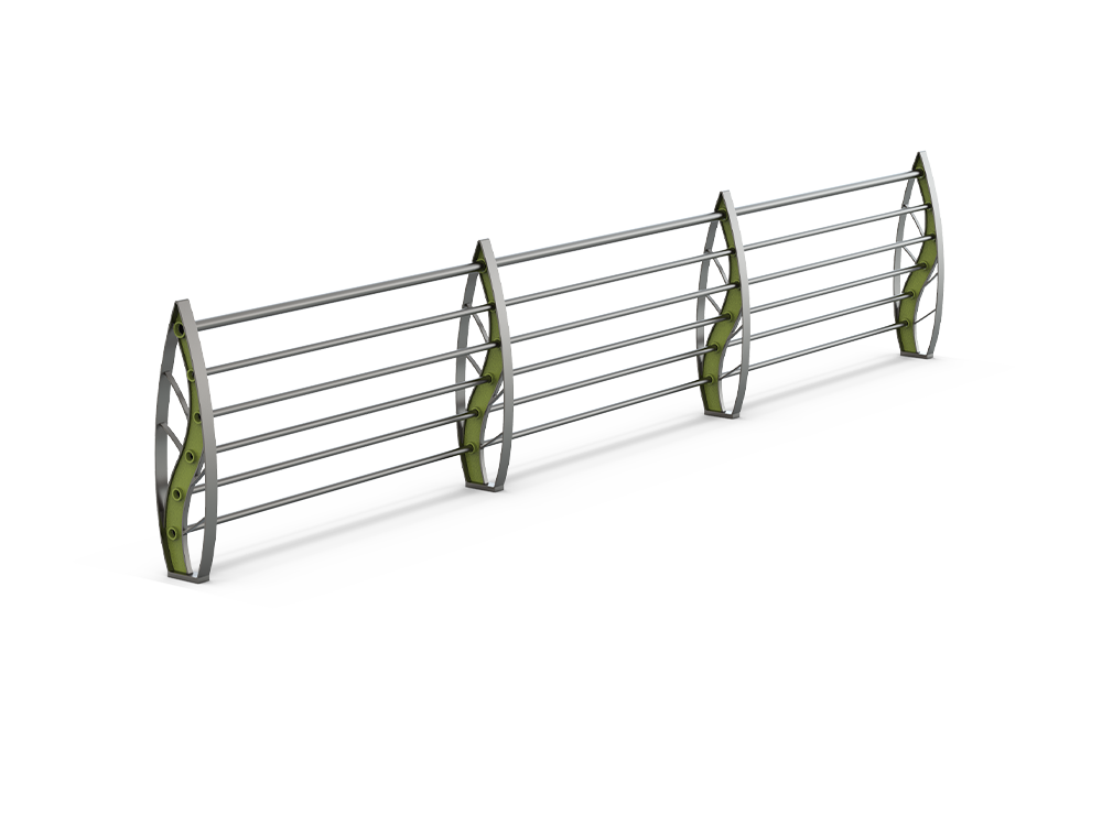 DOF-A2607A (2).png