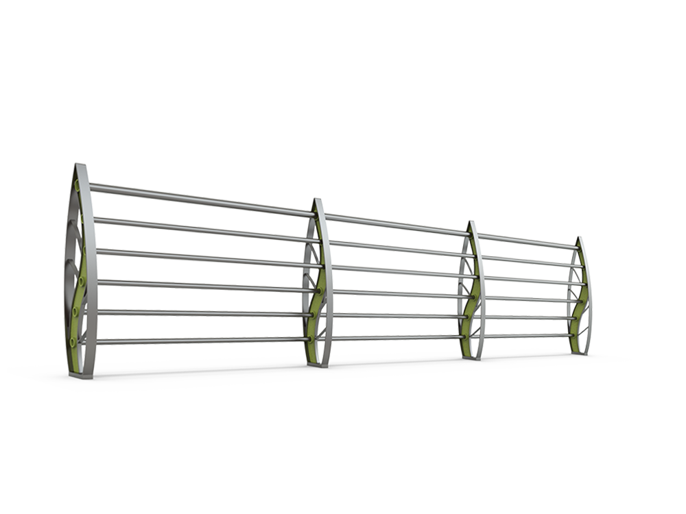 DOF-A2607A.png