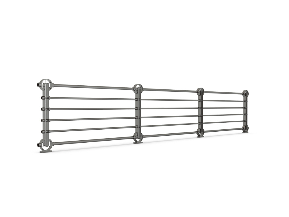 DOF-A2608A (1).jpg
