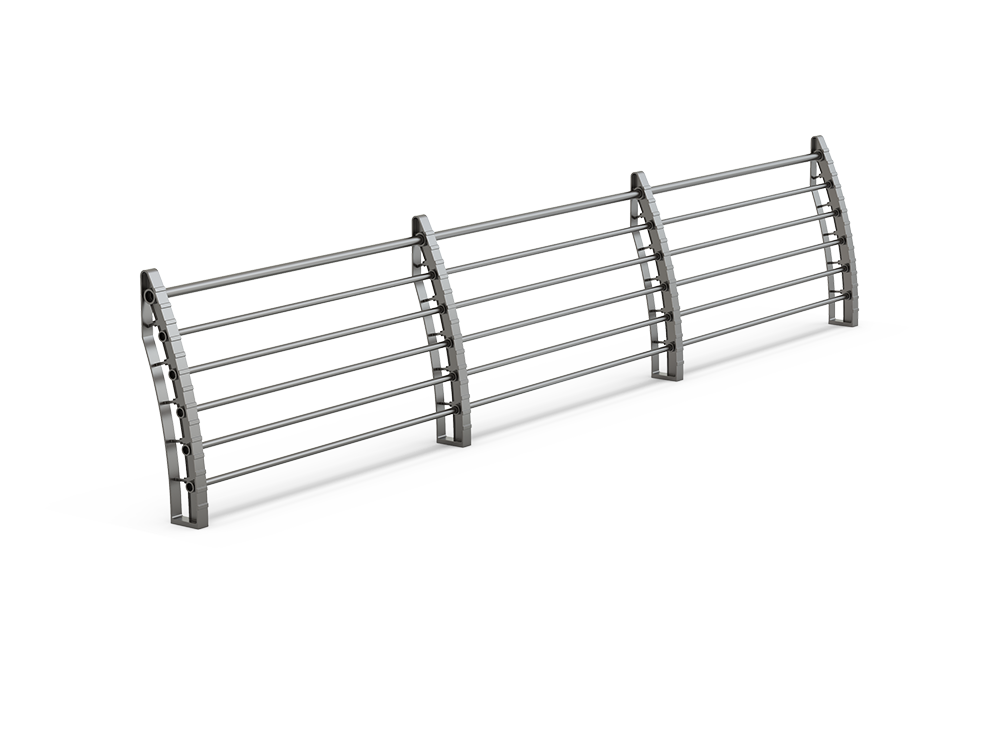 DOF-A2610A (2).png