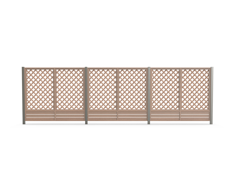 DOF-2801A (2).png