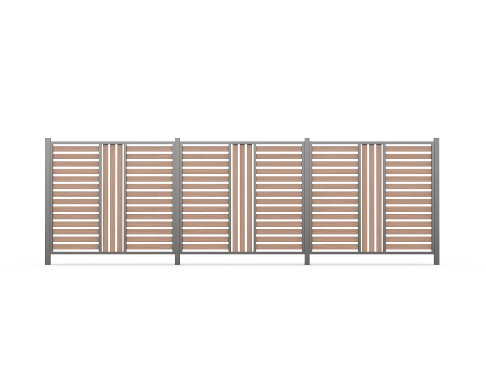 DOF-H2101A (2).png