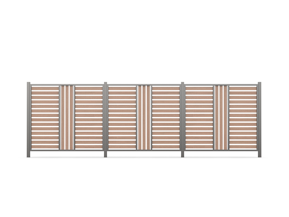 DOF-H2101A (2).jpg