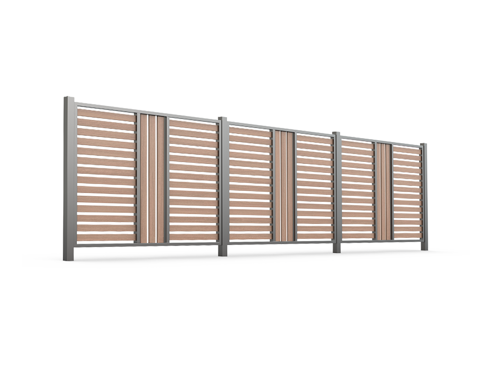 DOF-H2101A (1).png