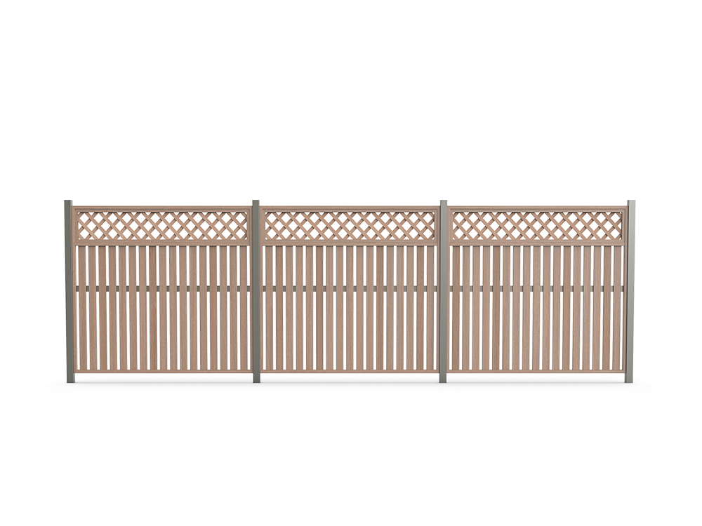 DOF-H2103A (2).png