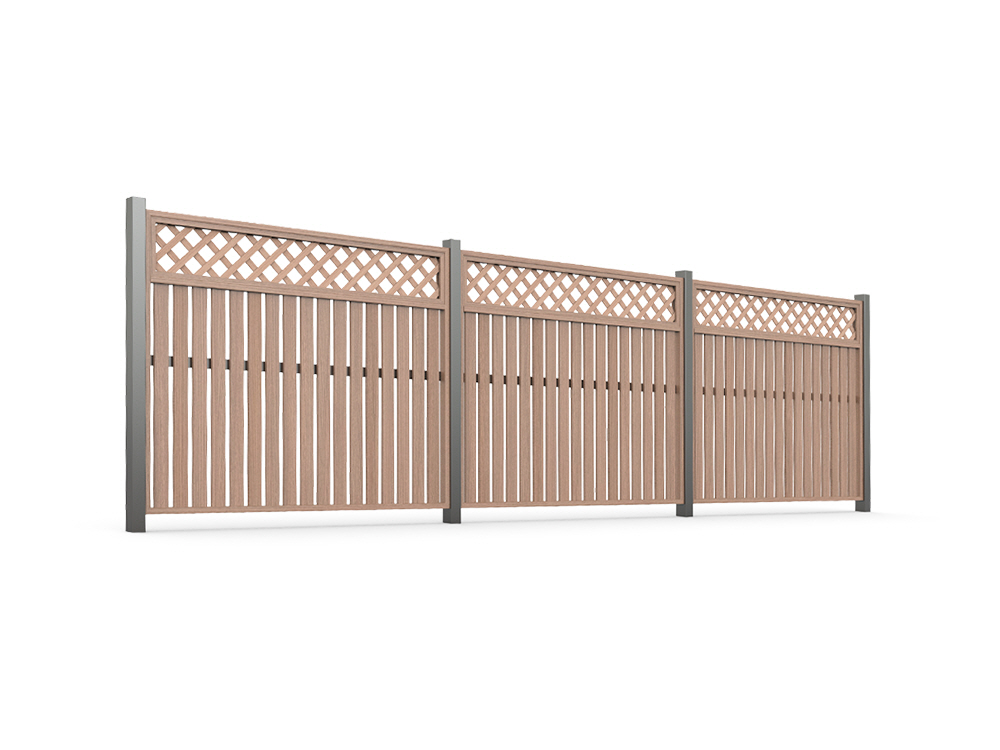 DOF-H2103A (1).jpg