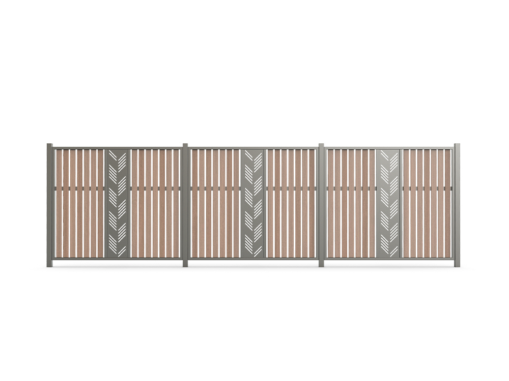 DOF-H2105A (2).jpg