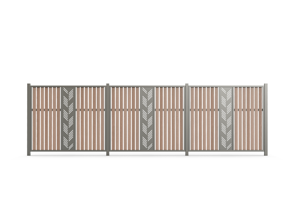 DOF-H2105A (2).png