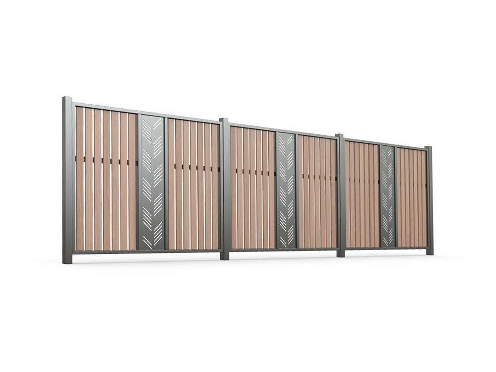 DOF-H2105A (1).png