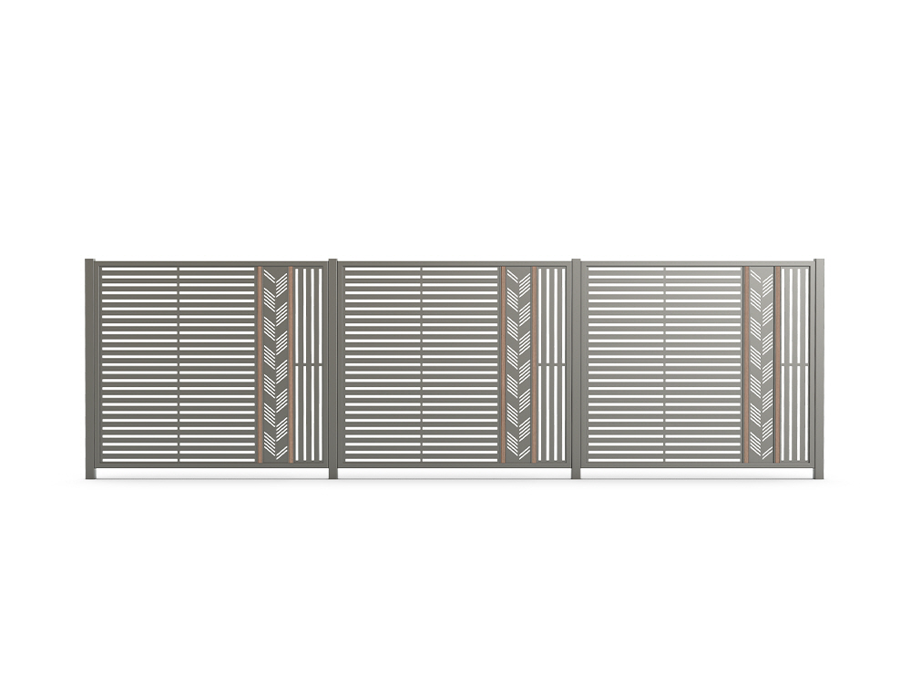 DOF-H2106A (2).jpg