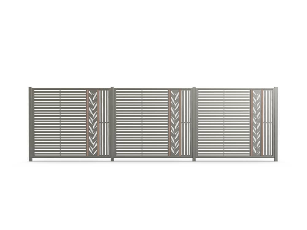 DOF-H2106A (2).png