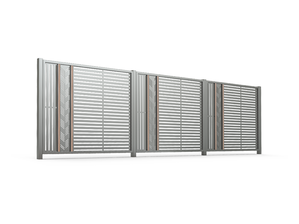 DOF-H2106A (1).png