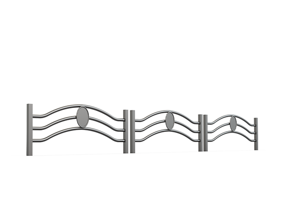 DOF-S2300A (1).png