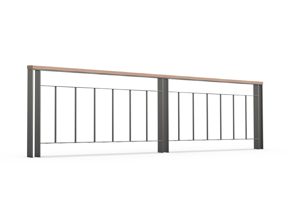 DOF-2904 (1).png