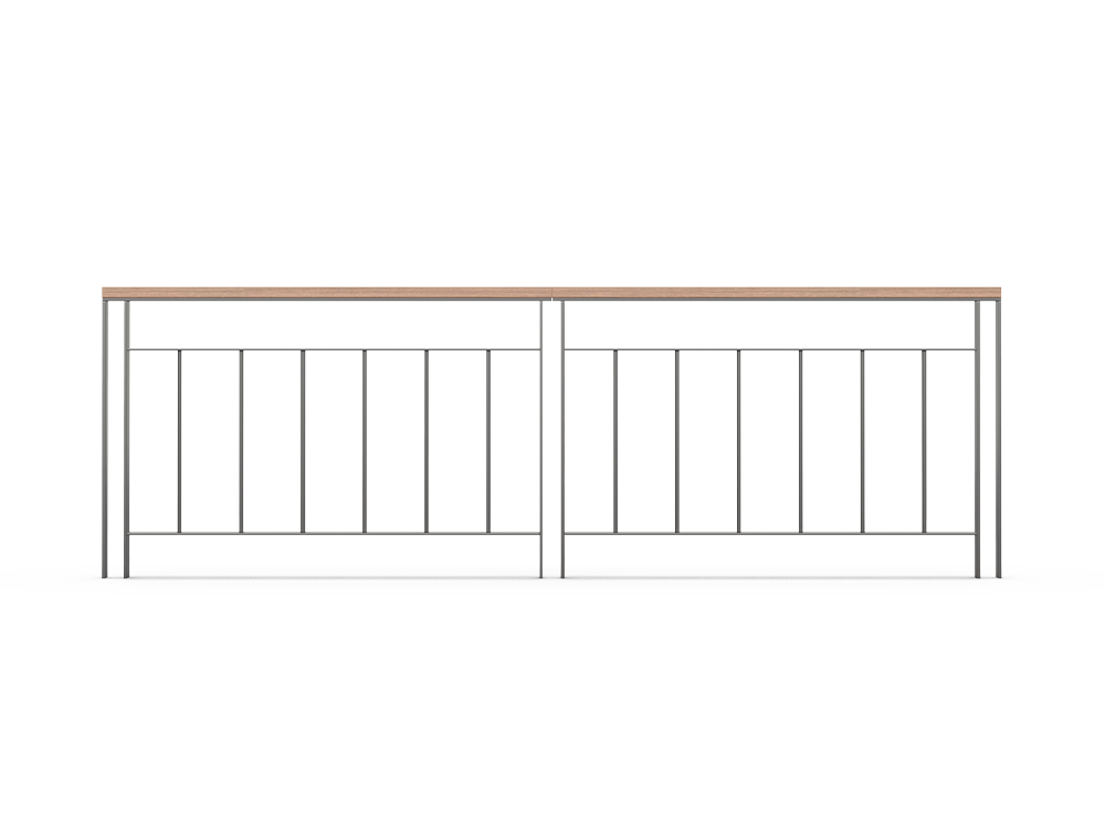 DOF-2904 (2).png