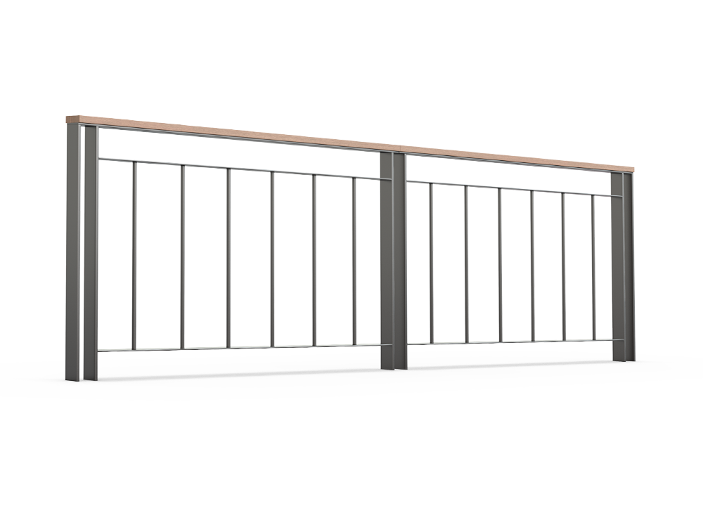 DOF-2905 (1).png