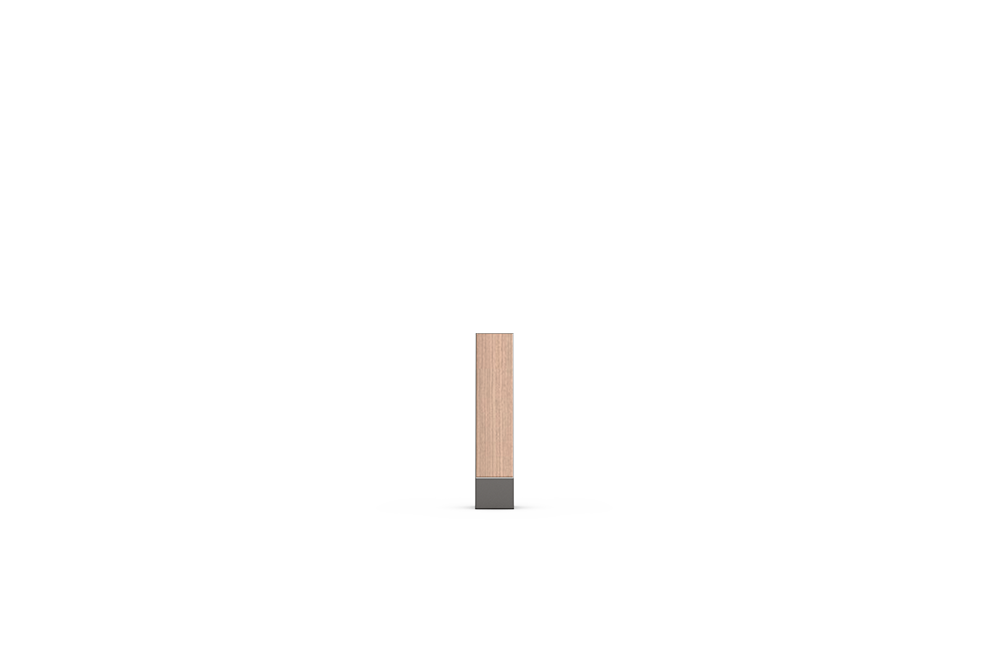 DOF-P2301(3단흑막이 지주) (2).png
