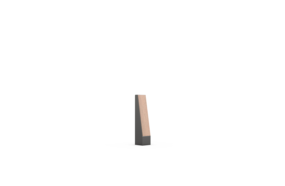 DOF-P2301(3단흑막이 지주) (1).png