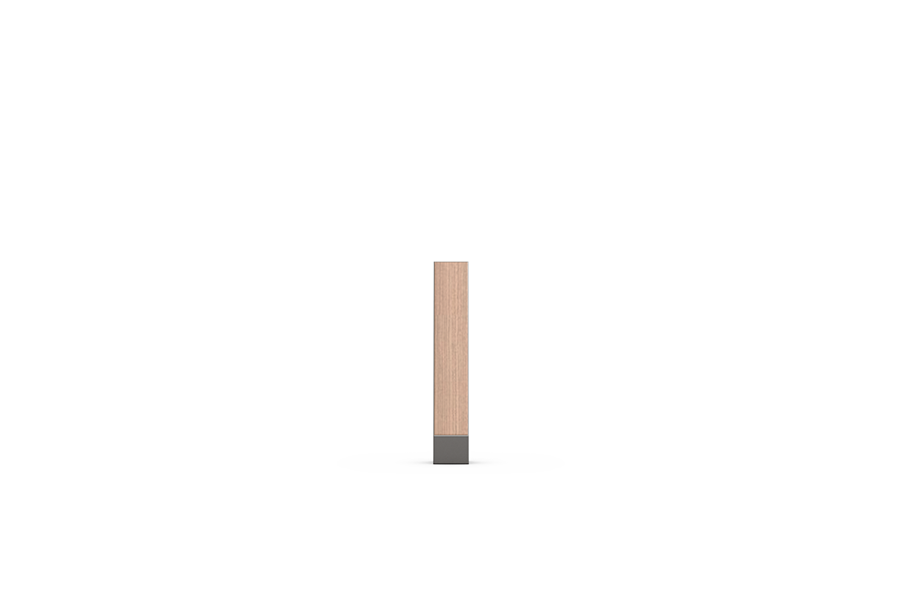 DOF-P2302(4단흑막이 지주) (2).png