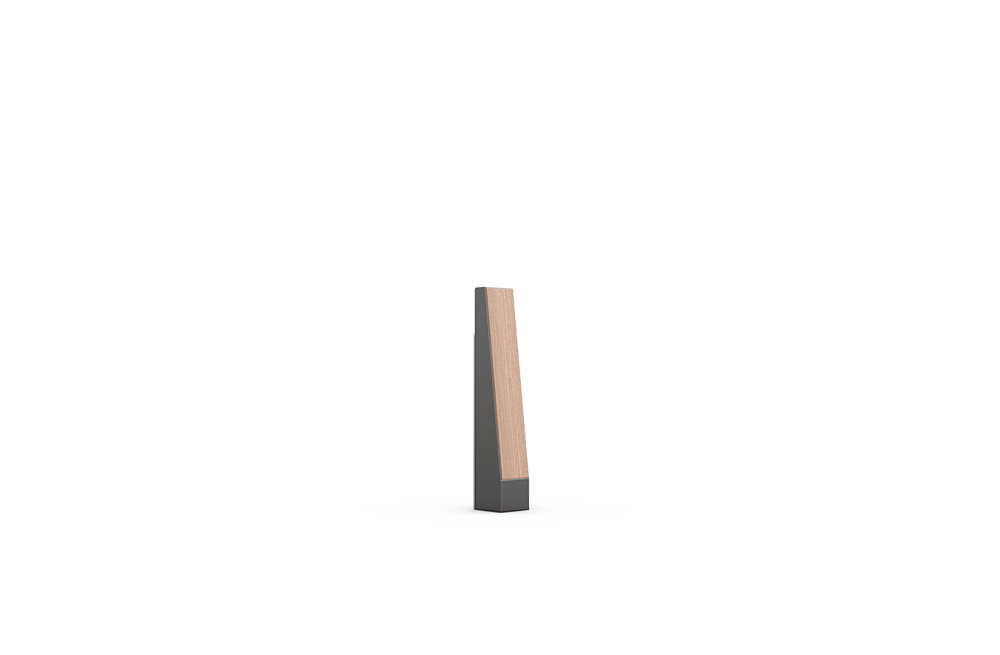 DOF-P2302(4단흑막이 지주) (1).png
