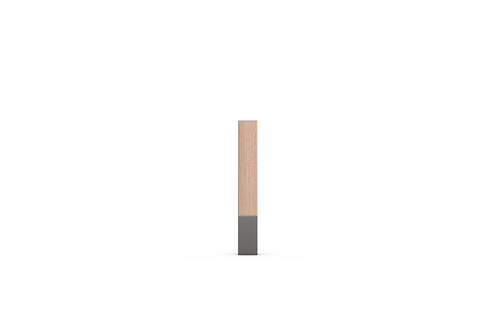 DOF-P2303(5단흑막이 지주) (2).png