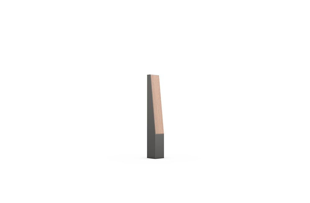 DOF-P2303(5단흑막이 지주) (1).png