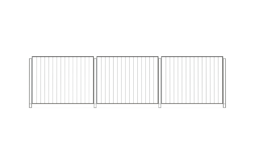 [크기변환]DOF-2201 (2).png
